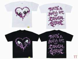 Picture of That T Shirts Short _SKUThatS-XL20tr051038